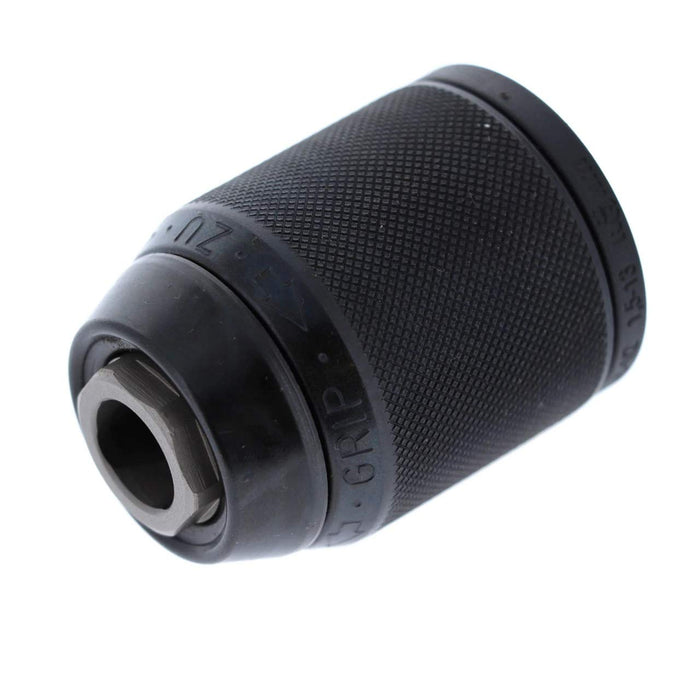 Keyless Chuck Dewalt