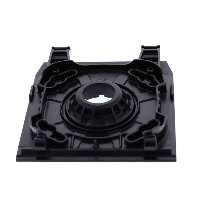 "Base/Plato" Sander Dewalt