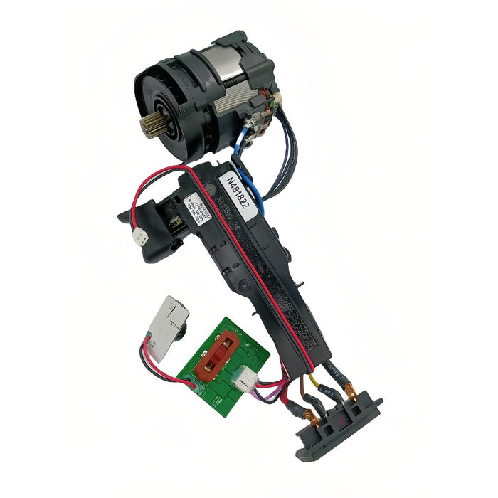 Motor & Switch Dewalt