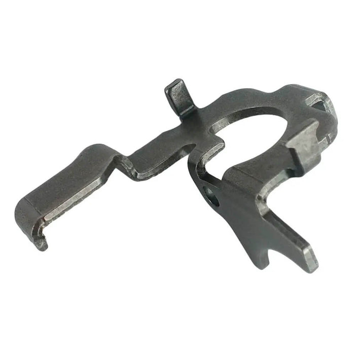 Selector Plate Trans. Dewalt / Craftsman