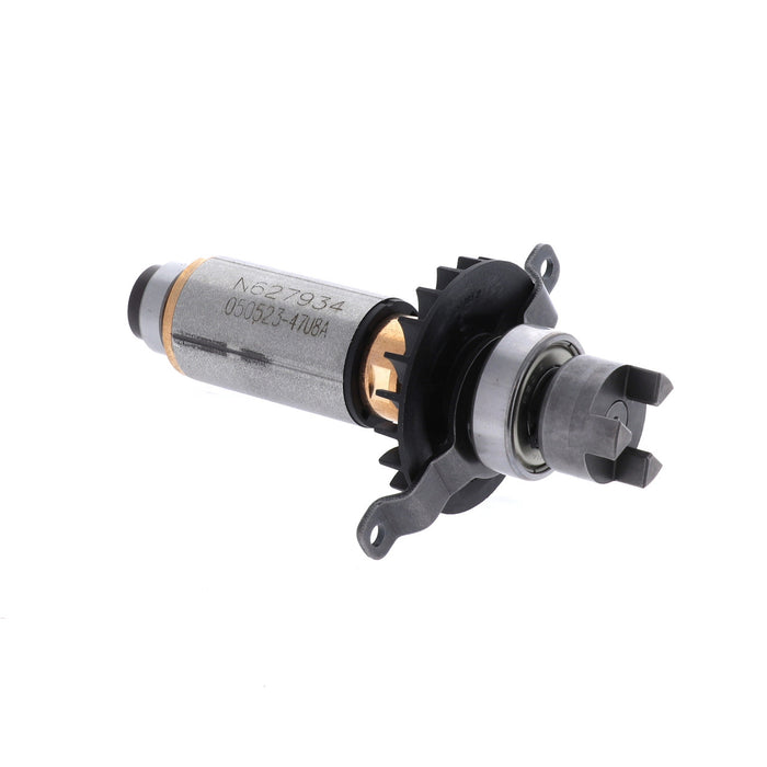 Rotor Assembly Dewalt