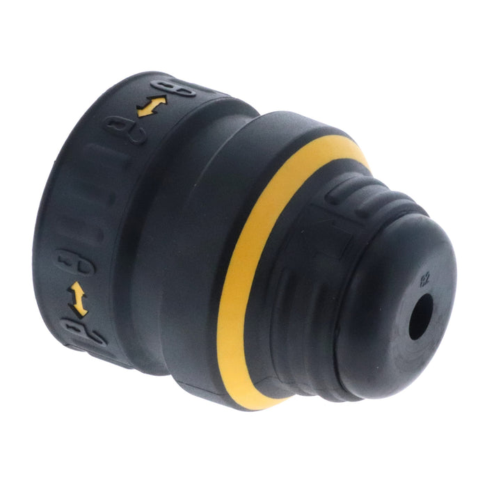 Chuck Assy. Dewalt