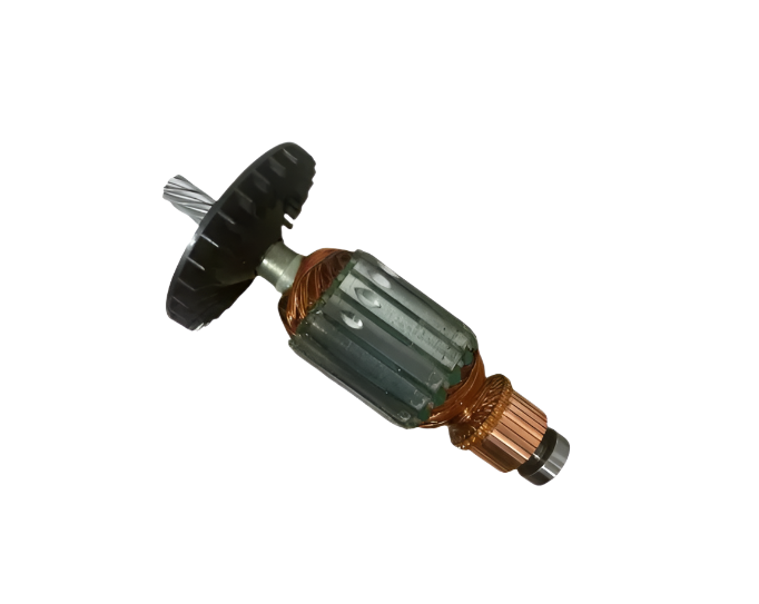 Armature/Armadura Dewalt
