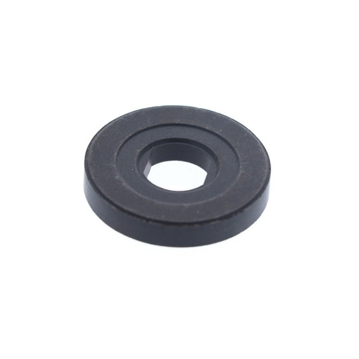 Inner Flange Dewalt