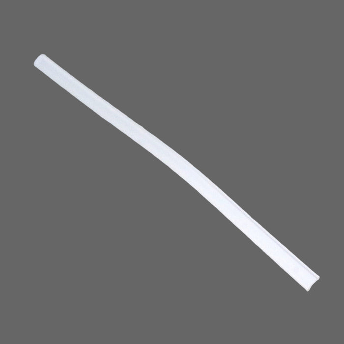 Soap Hose "Clear" Dewalt / Craftsman