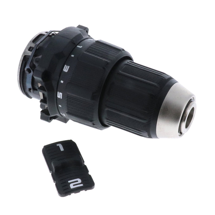 Transmision Assembly Dewalt