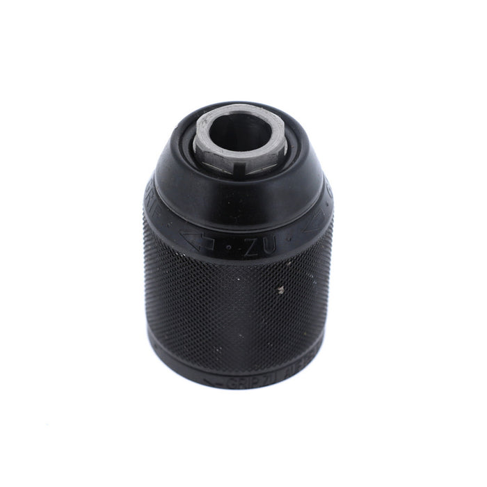Keyless Chuck 1/2" Dewalt