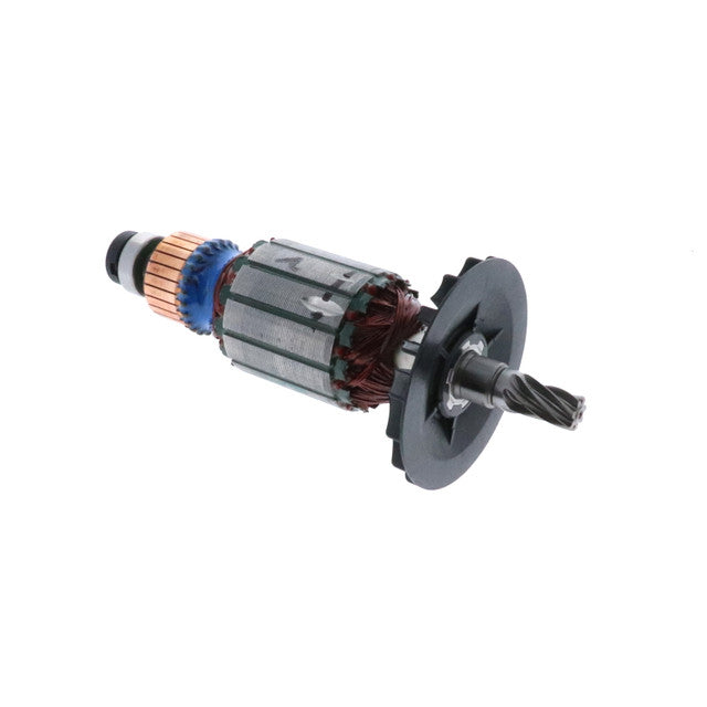 Armature Rotor Assy. Dewalt