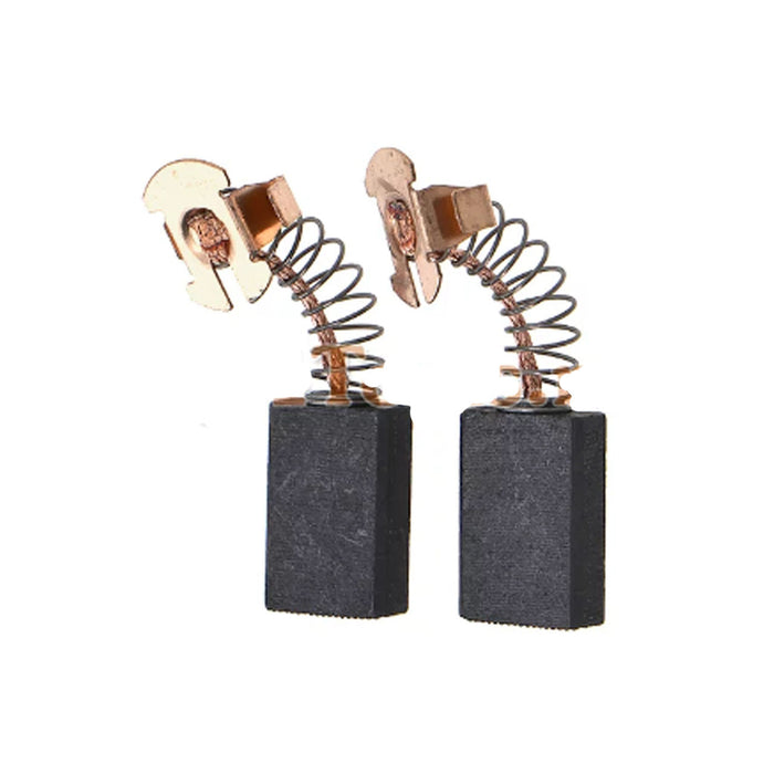 Brush Set / Escobilla Dewalt