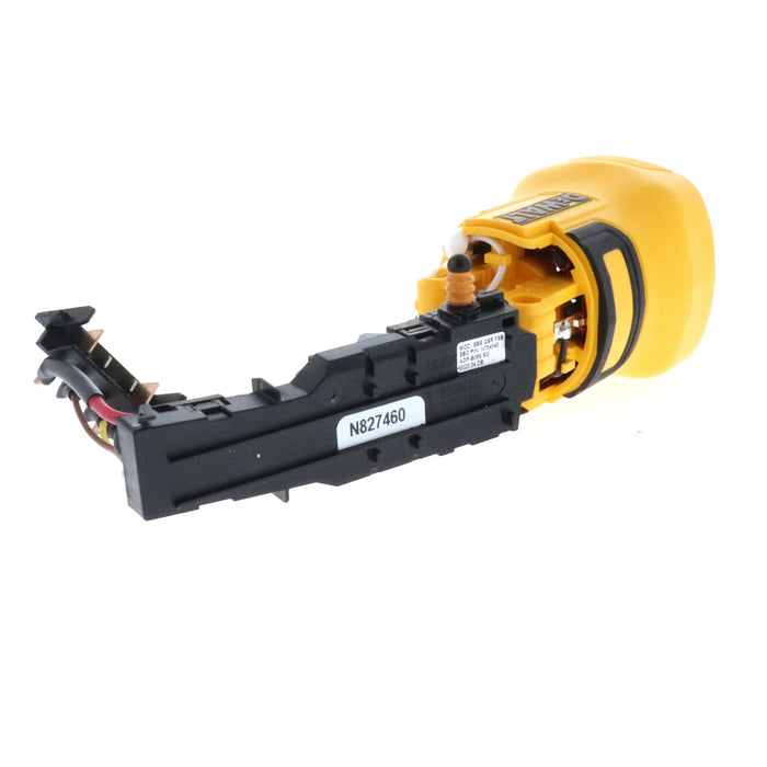 Stator Assembly Dewalt
