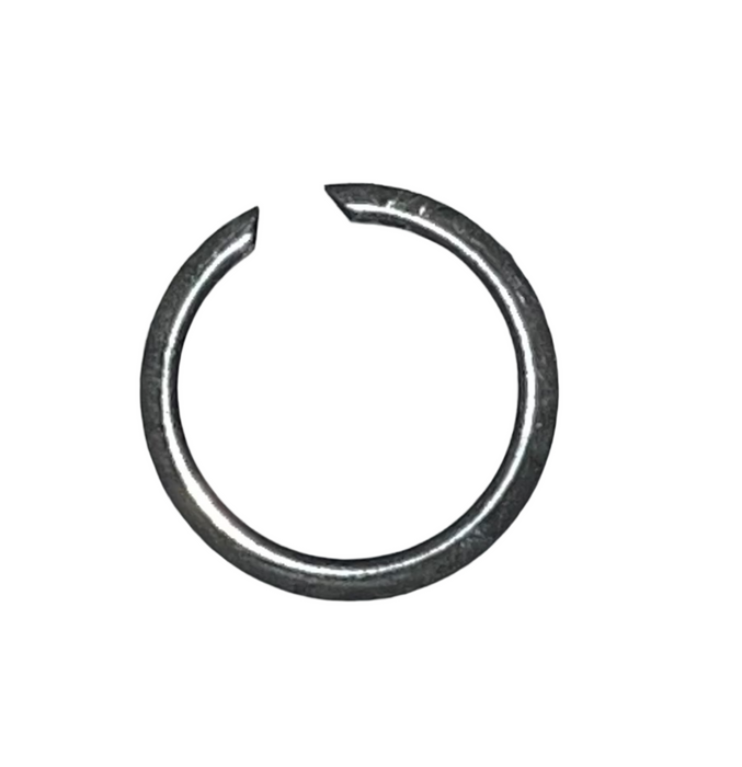 "Hog Ring" Dewalt / Craftsman