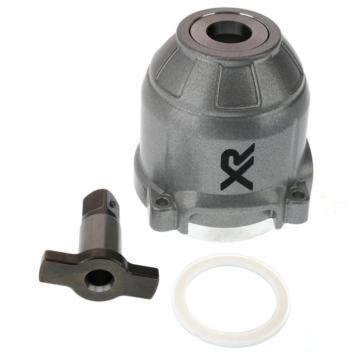 Anvil 1/2" W/Nose Assembly Dewalt