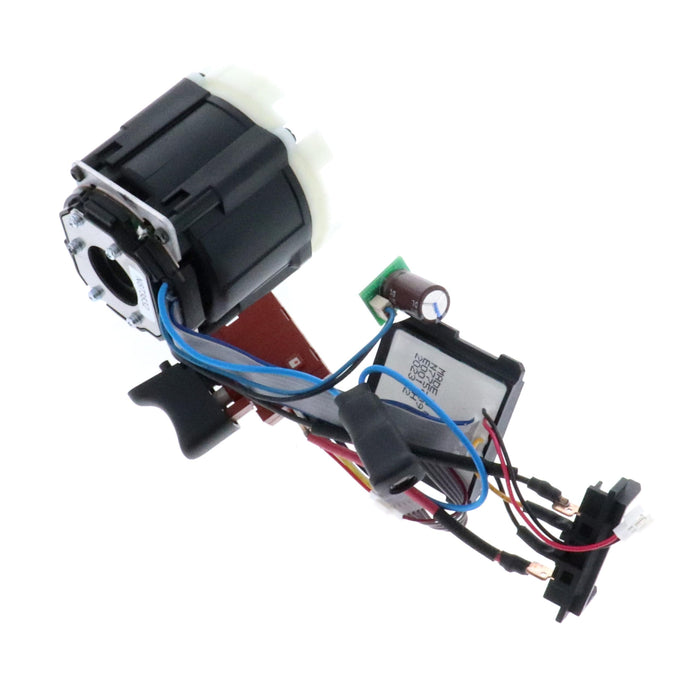 Motor & Switch Dewalt