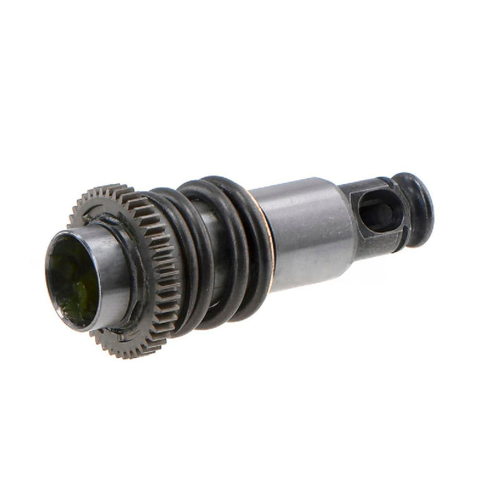 Spindle Assembly Dewalt