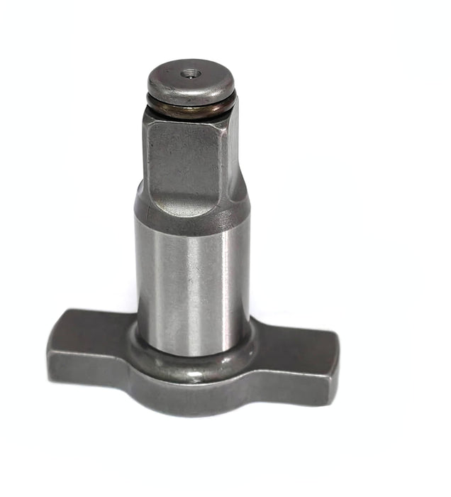 Anvil Adapter 1/2" Hog Ring Dewalt / Porter Cable / Craftsman
