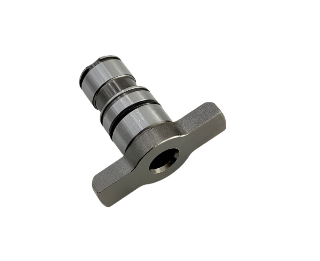 Anvil 1/4" Assembly Craftsman / Dewalt