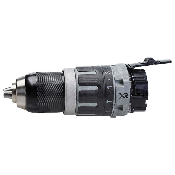 Gear Case Assembly Dewalt