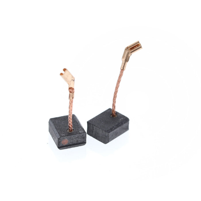 Brush Set / Set Escobilla Dewalt