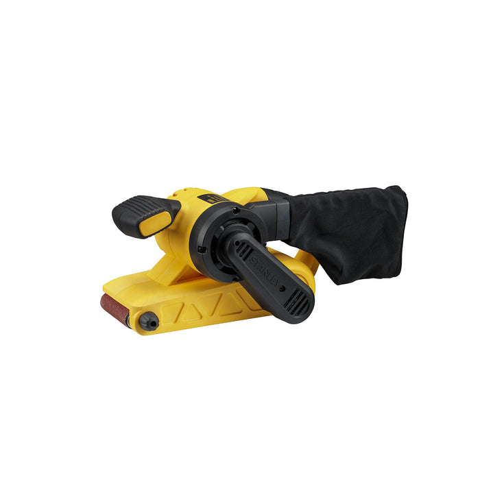 Belt Sander 3" X 21" 900W Stanley