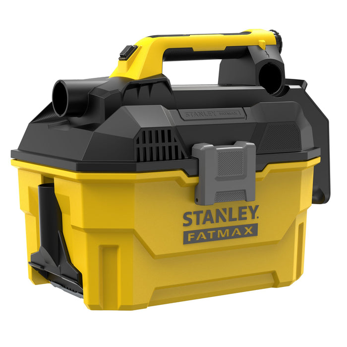 Vacumm 2G Wet/Dry V20 Fatmax (Tool Only) Stanley