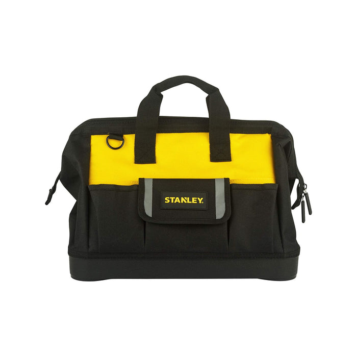 Tool Bag Heavy Duty 16" Stanley