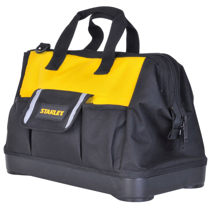 Tool Bag Heavy Duty 16" Stanley