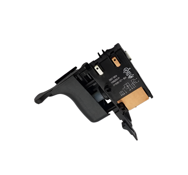 Switch Drill Dewalt