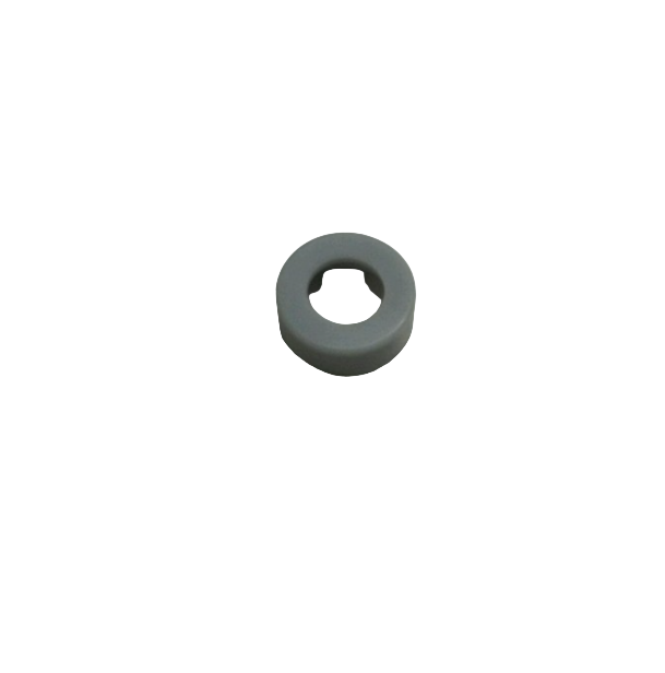 Bearing Sleeve Black and Decker / Stanley