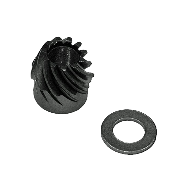 Pinion Bevel Porter Cable / Craftsman
