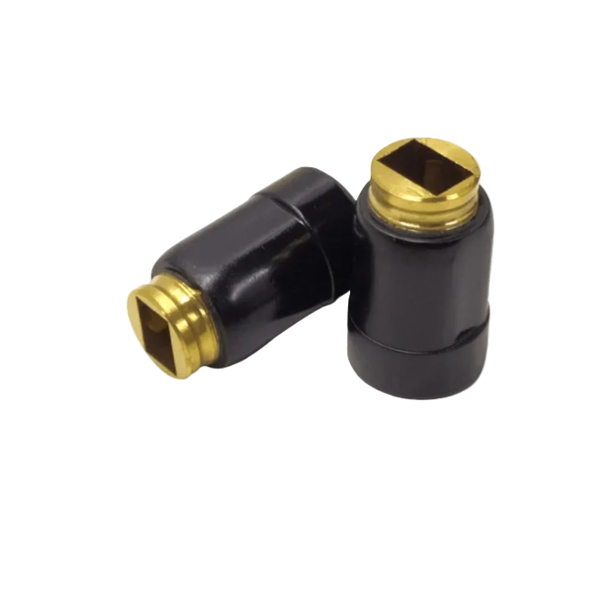 Brush Holder "Each" Stanley