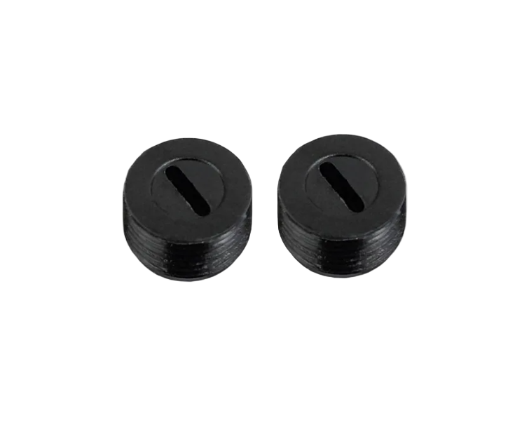 Brush Cap Cover "Each" Stanley