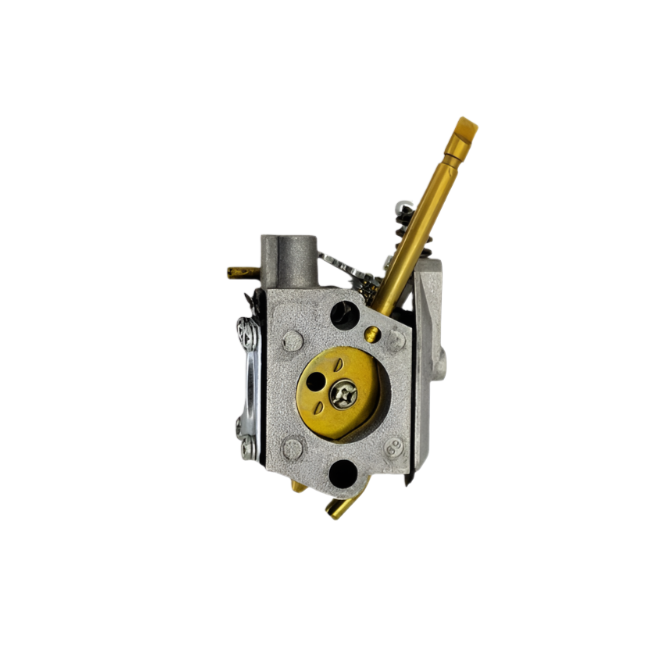 Carburetor Trimmer Black and Decker A-8