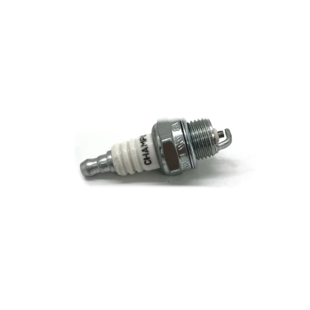 Spark Trimmer Black and Decker