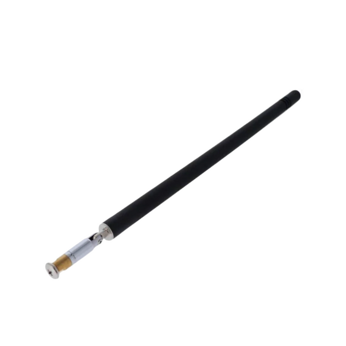 Antenna Radio Dewalt
