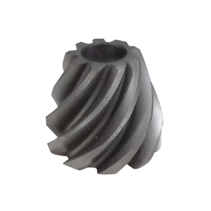 Gear Pinion Stanley