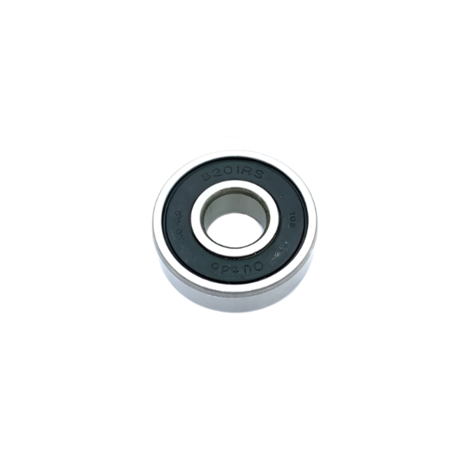 Bearing Stanley