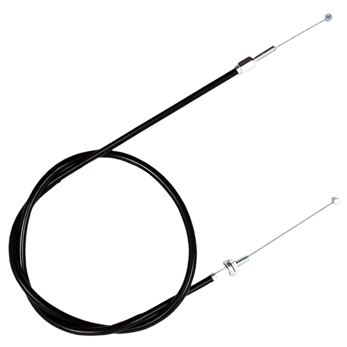 Throttle Cable Black and Decker