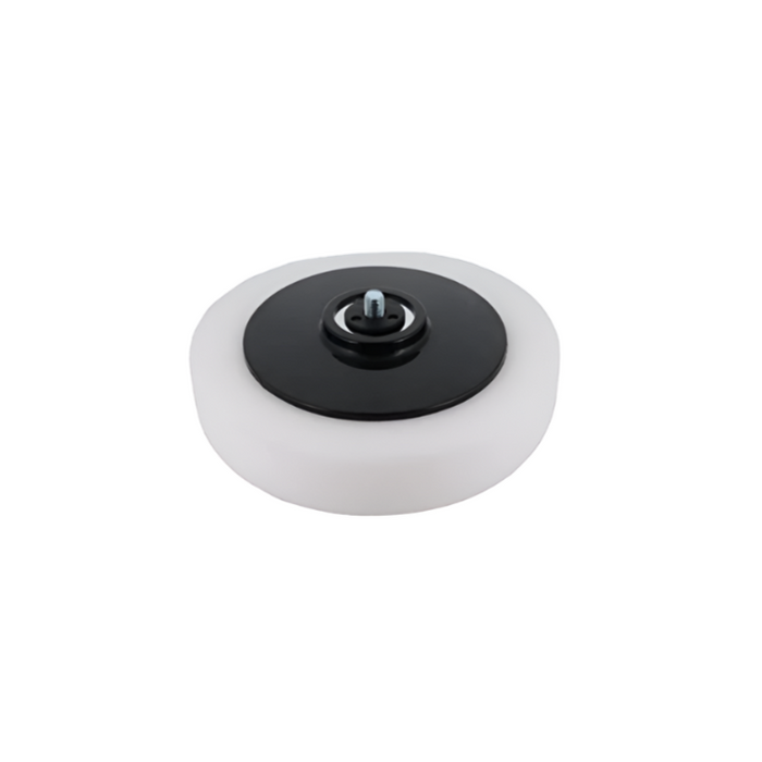 Polisher Pad 5/16" Universal