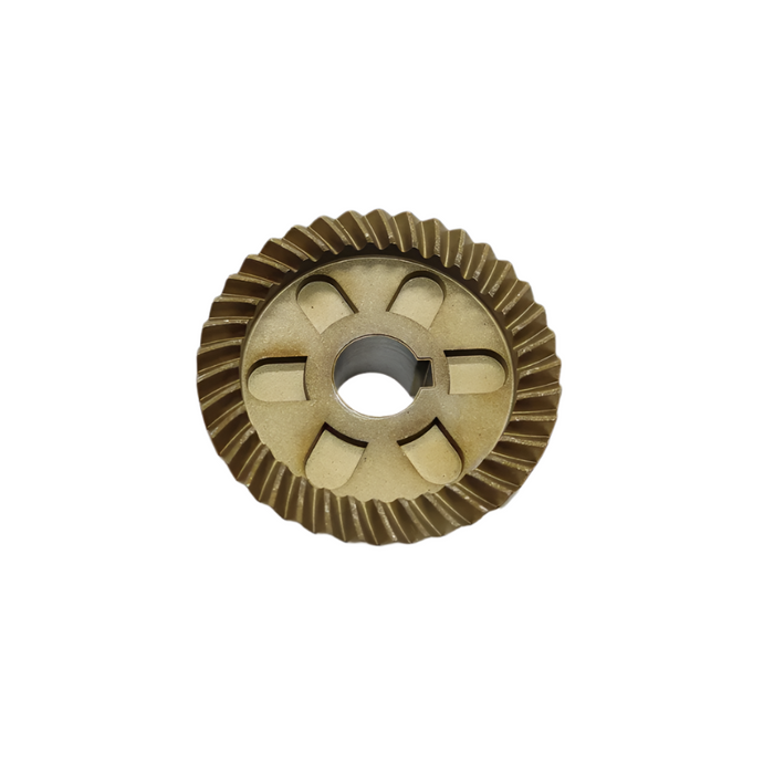 "Gear Pinion" Black and Decker