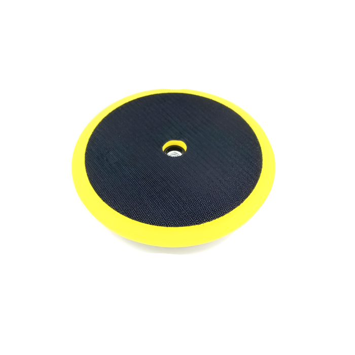 Velcro Pad 7" Stanley