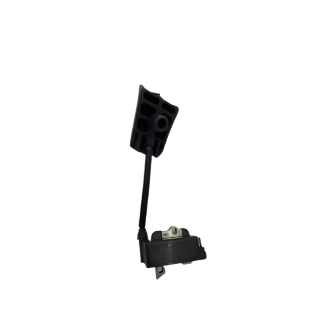 Ignition Coil Black and Decker