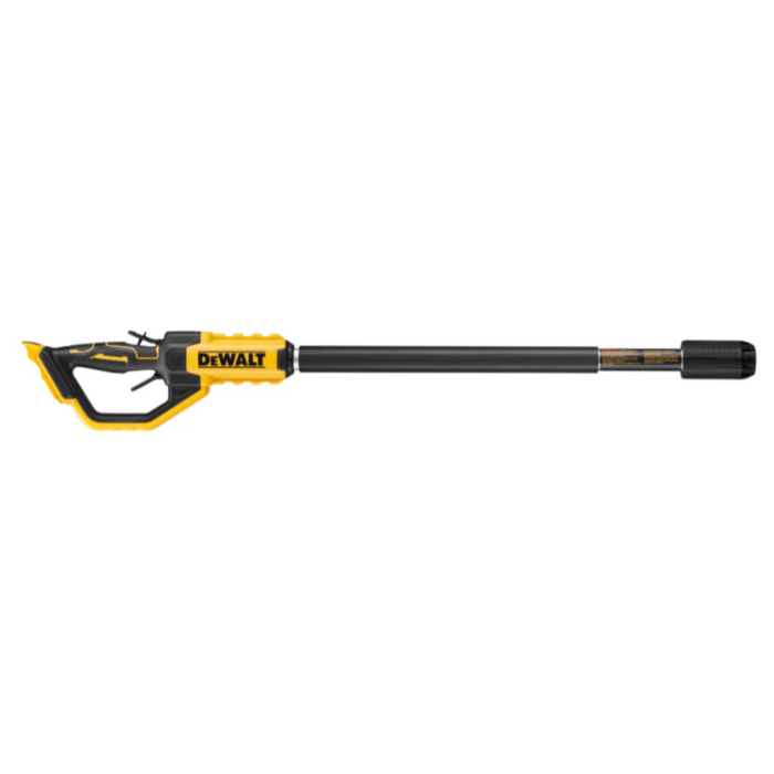 Handle Assembly Dewalt