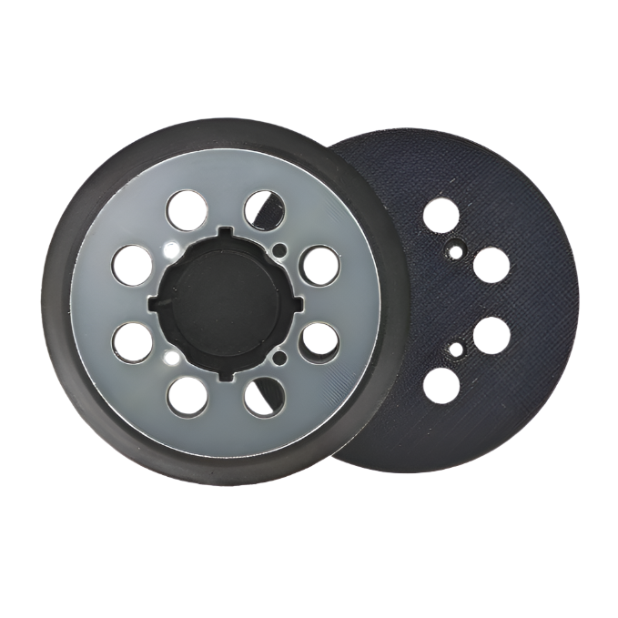 Velcro Base Pad Dewalt / Craftsman