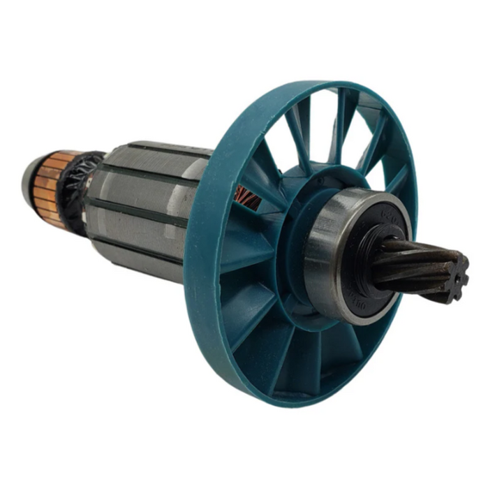 Armature/Armadura Assy. Stanley