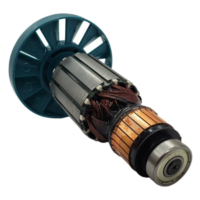 Armature/Armadura Assy. Stanley