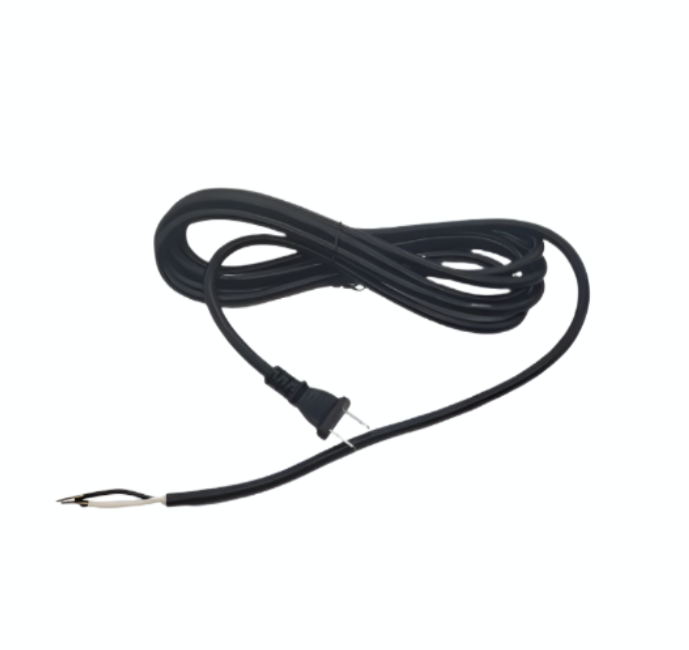 Power Corded "2 Wire" Univ.