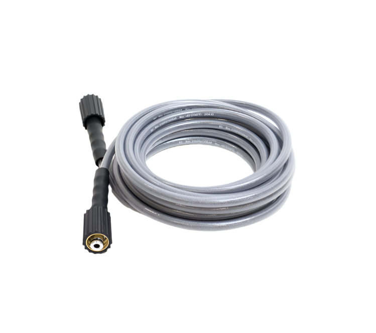 "Hose" 25' Pressure Washer Craftsman / Dewalt