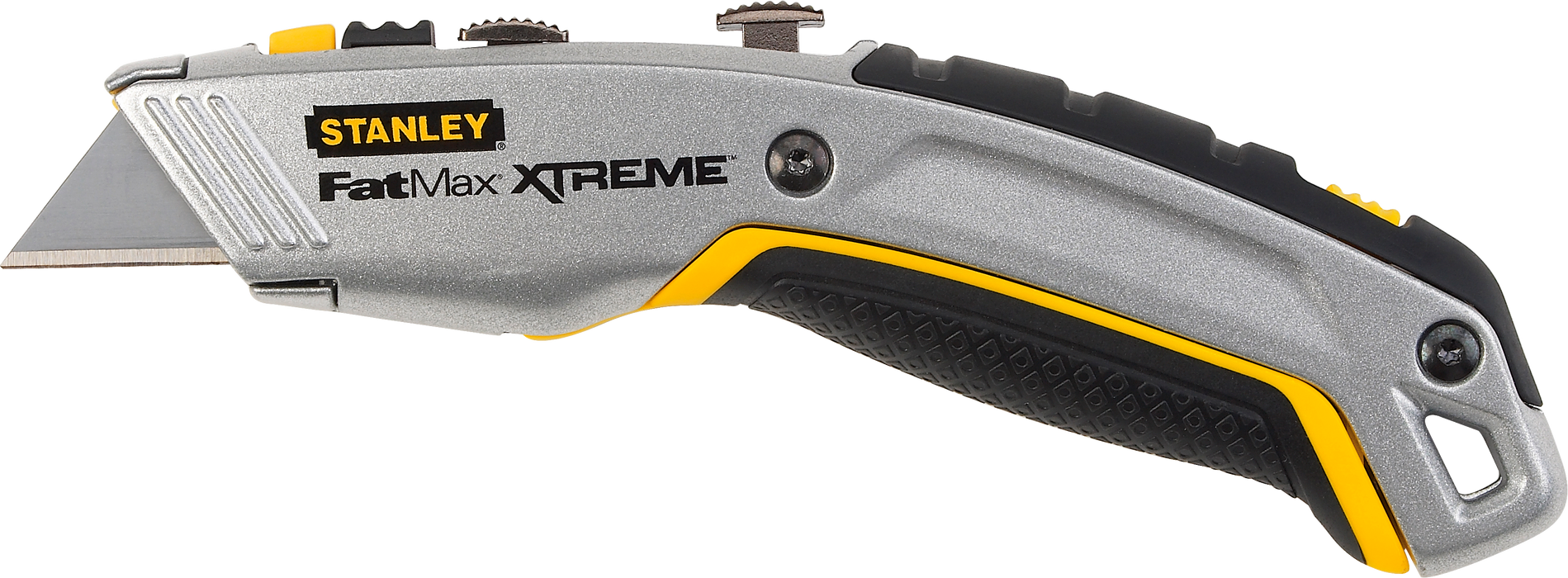 UTILITY KNIFE FATMAX EXTREME STANLEY