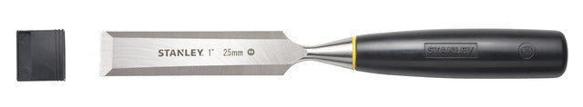 FORMON MADERA 1" STANLEY