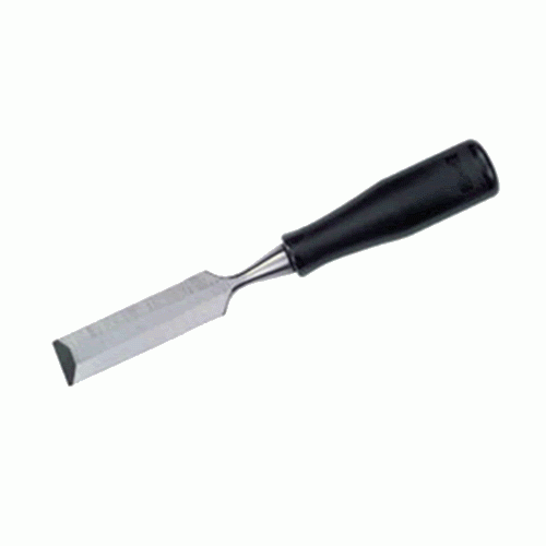 FORMON MADERA 1-1/4" STANLEY